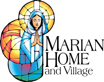 Marian Home